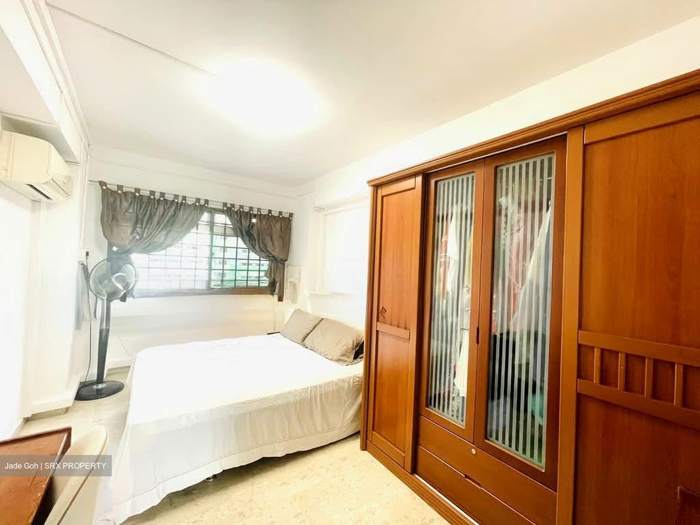 Blk 810 Jurong West Street 81 (Jurong West), HDB 5 Rooms #553756861